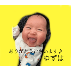 yuzuchan2023