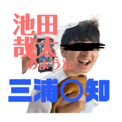 sunny_20230910122449