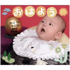 tanaka .n