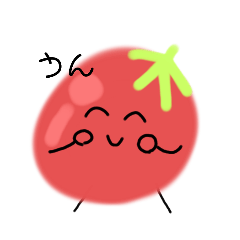 tomato_20230910174831