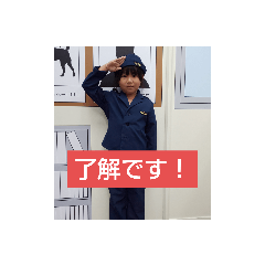 Aoi_20230910145800