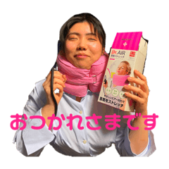 yuka_20230910150314
