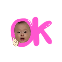 SAKURA_20230910140030