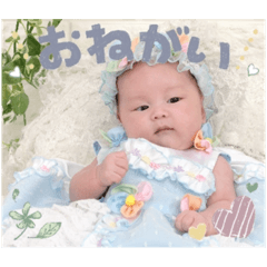 Yuzupon0717