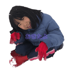 aoi_20230910203719