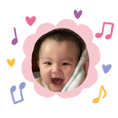 佩baby