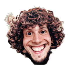 KAMA8-grand-Riku7_20230910160859