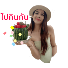 Elfie_20230910210707 – LINE stickers | LINE STORE