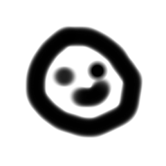 WWWWWWWw2525_20230910231945