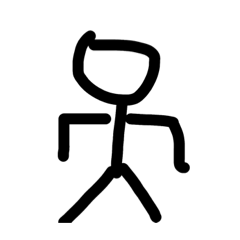 4643435476743467<473533565356