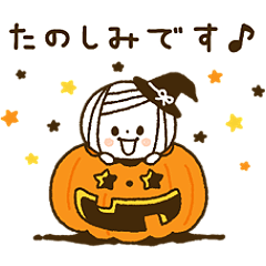 【敬語】秋の日常♡ゆるボブGIRL