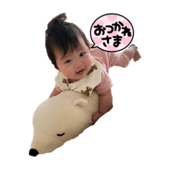 taimama_20230910181847