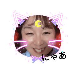 Hiyori_20230911073927