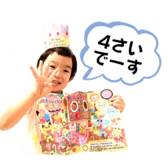 kana_20230911001256