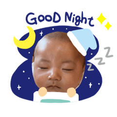 hana_20230911001118