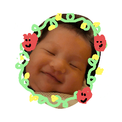 hana_20230911100856