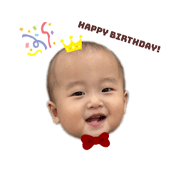 yukari_20230911102823