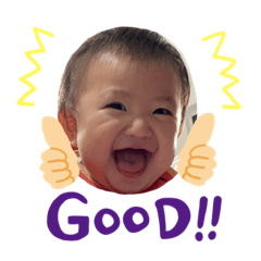 chisa_20230911103714