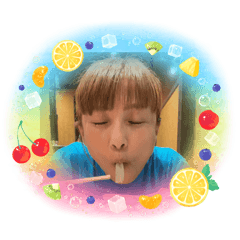 melon_20230911104056
