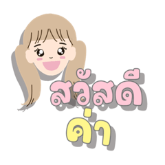 kong_20230910212535