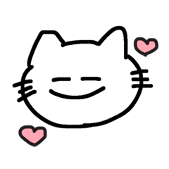 Tomoyo_20230910164538