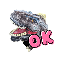 DinoSaur_20230910210004