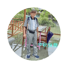 景模貼圖(6)