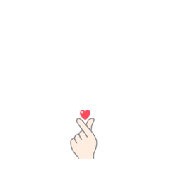 ANNA文字圖