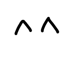 Tom_20230911012329