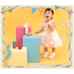 aoi_20230911135641