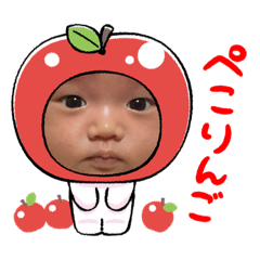 kana_20230911021259