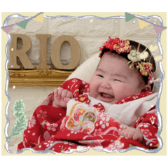 poporon_20230911140910