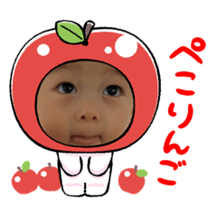 tomomi_20230911140638
