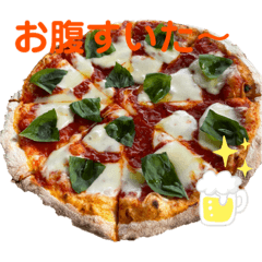 megumi_20230910180704