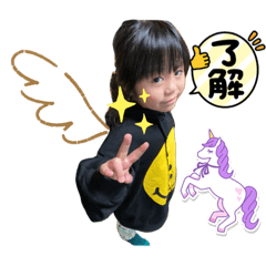 sabro_20230911110725