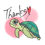oekaki_milo_20230910202254