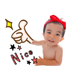 Kana_20230910211954