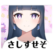 Komyu_20230910212321