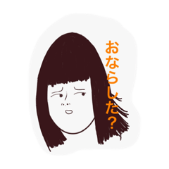 HaruMi_20230910212436