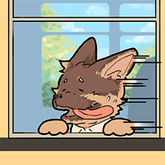 Chips Jr.
