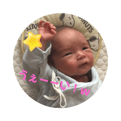 maichi_20230911143009