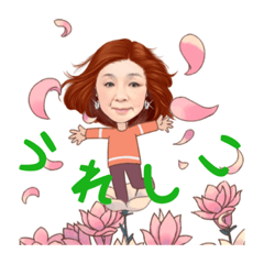 Sanae_20230911041556