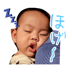 yumu_20230911151346