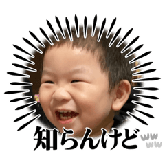aoi_20230911151409