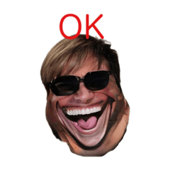 KAMA8-grand-Riku7_20230911104652