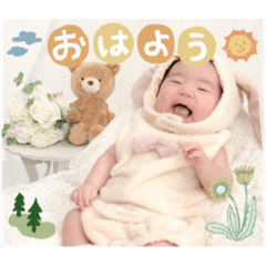 kana_20230911153348