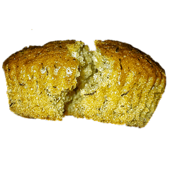 kue pisang