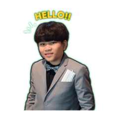 Touchkhun Asavakosri_20230911165046