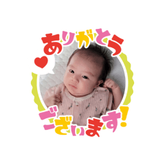 ARISA_20230911163912