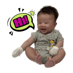 楷哥生活貼